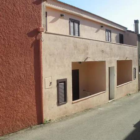 Isolotto *